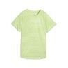 Puma W Run Velocity Aop Tee - T-shirt - Women's | Hardloop