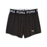 Puma W Puma Strong Knit Short 3" - Pantaloncini da running - Donna | Hardloop