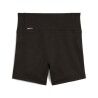Puma W Tad Essential Hw 5" Short Tight - Short running femme | Hardloop