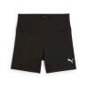 Puma W Tad Essential Hw 5" Short Tight - Laufshorts - Damen | Hardloop