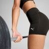 Puma W Tad Essential Hw 5" Short Tight - Running shorts - Women's | Hardloop