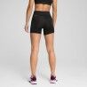 Puma W Tad Essential Hw 5" Short Tight - Running shorts - Women's | Hardloop