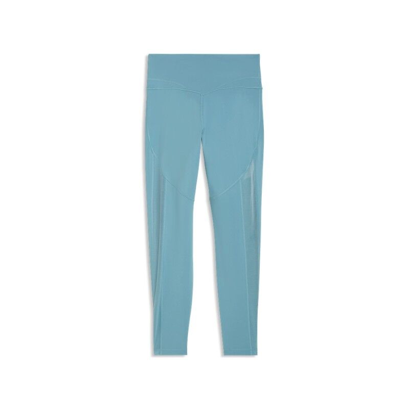 Puma W Puma Shape Tight - Hw 7/8 - Dámské běžecké legíny | Hardloop