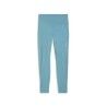 Puma W Puma Shape Tight - Hw 7/8 - Løbetight - Damer | Hardloop