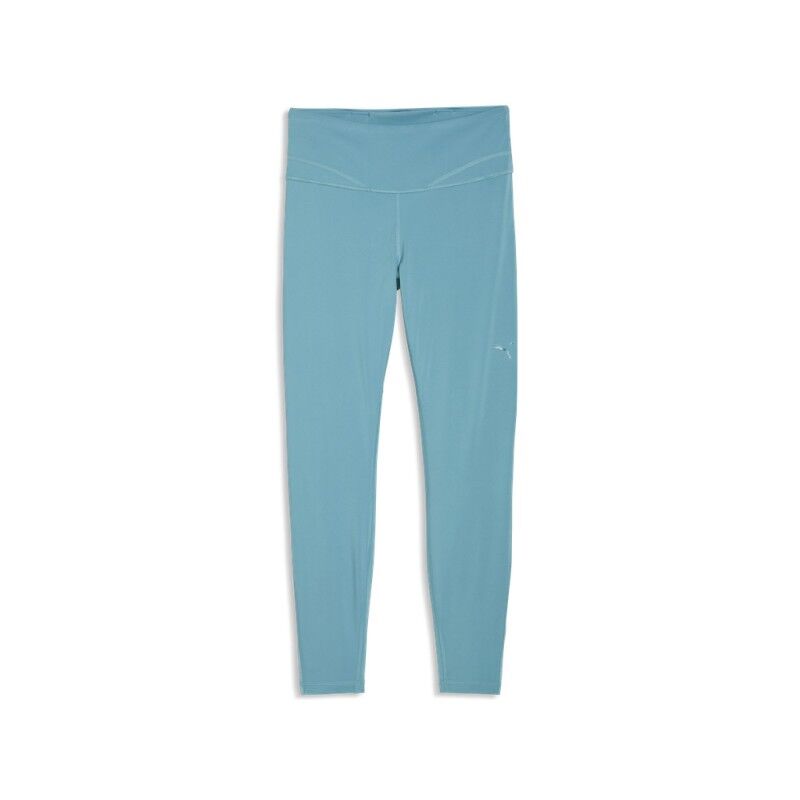 Puma W Puma Shape Tight - Hw 7/8 - Hardlooplegging - Dames | Hardloop