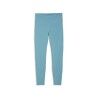 Puma W Puma Shape Tight - Hw 7/8 - Collant running femme | Hardloop