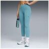 Puma W Puma Shape Tight - Hw 7/8 - Hardlooplegging - Dames | Hardloop