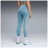 Puma W Puma Shape Tight - Hw 7/8 - Laufhose - Damen | Hardloop