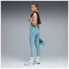 Puma W Puma Shape Tight - Hw 7/8 - Dámské běžecké legíny | Hardloop