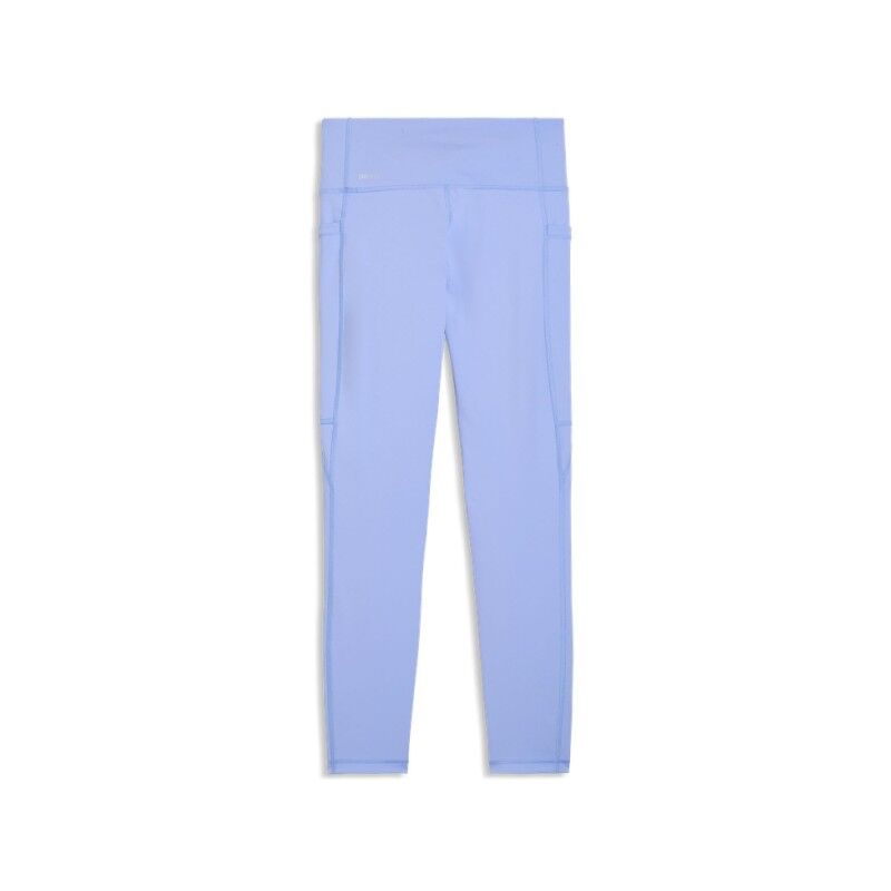 Puma W Tad Essential Tight - Hw 7/8 - Löparbyxa - Dam | Hardloop