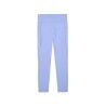Puma W Tad Essential Tight - Hw 7/8 - Collant running femme | Hardloop
