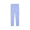 Puma W Tad Essential Tight - Hw 7/8 - Löparbyxa - Dam | Hardloop