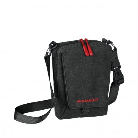 Mammut - Tasch Pouch Mélange - Borsa a tracolla