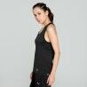 Puma W Tad Essential Racerback Tank - Camiseta sin mangas - Mujer | Hardloop