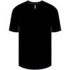 Puma M Pwrtrain Fabric Mix Tee - T-paita - Miehet | Hardloop