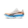 Puma Fast-R Nitro Elite 3 Ekiden - Sapatilhas corrida mulher | Hardloop