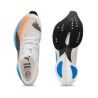 Puma Fast-R Nitro Elite 3 Ekiden - Running shoes - Women's | Hardloop