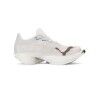 PUMA White-Heat Fire-PUMA Black