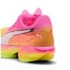 Puma Fast-R Nitro Elite 3 ST - Buty do biegania damskie | Hardloop