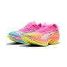 Puma Fast-R Nitro Elite 3 ST - Scarpe da running - Donna | Hardloop