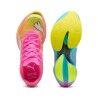 Puma Fast-R Nitro Elite 3 ST - Dámské běžecké boty | Hardloop