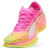 Puma Fast-R Nitro Elite 3 ST - Laufschuhe - Damen | Hardloop