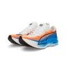 Puma Deviate Nitro Elite 3 Ekiden - Chaussures running homme | Hardloop