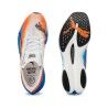Puma Deviate Nitro Elite 3 Ekiden - Laufschuhe - Herren | Hardloop