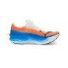 PUMA White-Heat Fire-PUMA Black
