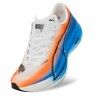 Puma Deviate Nitro Elite 3 Ekiden - Running shoes - Men's | Hardloop