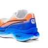 Puma Deviate Nitro Elite 3 Ekiden - Running shoes - Women's | Hardloop