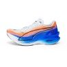 Puma Deviate Nitro Elite 3 Ekiden - Laufschuhe - Damen | Hardloop