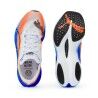 Puma Deviate Nitro Elite 3 Ekiden - Laufschuhe - Damen | Hardloop