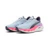 Puma Velocity Nitro 4 Puma X Hyrox - Dámské běžecké boty | Hardloop