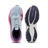 Puma Velocity Nitro 4 Puma X Hyrox - Running shoes - Women's | Hardloop