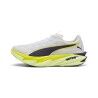 Puma Deviate Nitro Elite 4 - Laufschuhe - Herren | Hardloop