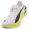 Puma Deviate Nitro Elite 4 - Laufschuhe - Herren | Hardloop