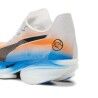 Puma Fast-R Nitro Elite 3 Ekiden - Chaussures running homme | Hardloop