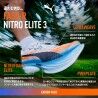 Puma Fast-R Nitro Elite 3 Ekiden - Running shoes - Men's | Hardloop