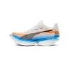Puma Fast-R Nitro Elite 3 Ekiden - Scarpe da running - Uomo | Hardloop