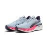 Puma Velocity Nitro 4 Puma X Hyrox - Laufschuhe - Herren | Hardloop