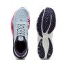Puma Velocity Nitro 4 Puma X Hyrox - Chaussures running homme | Hardloop