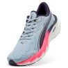 Puma Velocity Nitro 4 Puma X Hyrox - Juoksukengät - Miehet | Hardloop