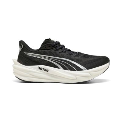 Deviate Nitro 4 - Running shoes - Women's