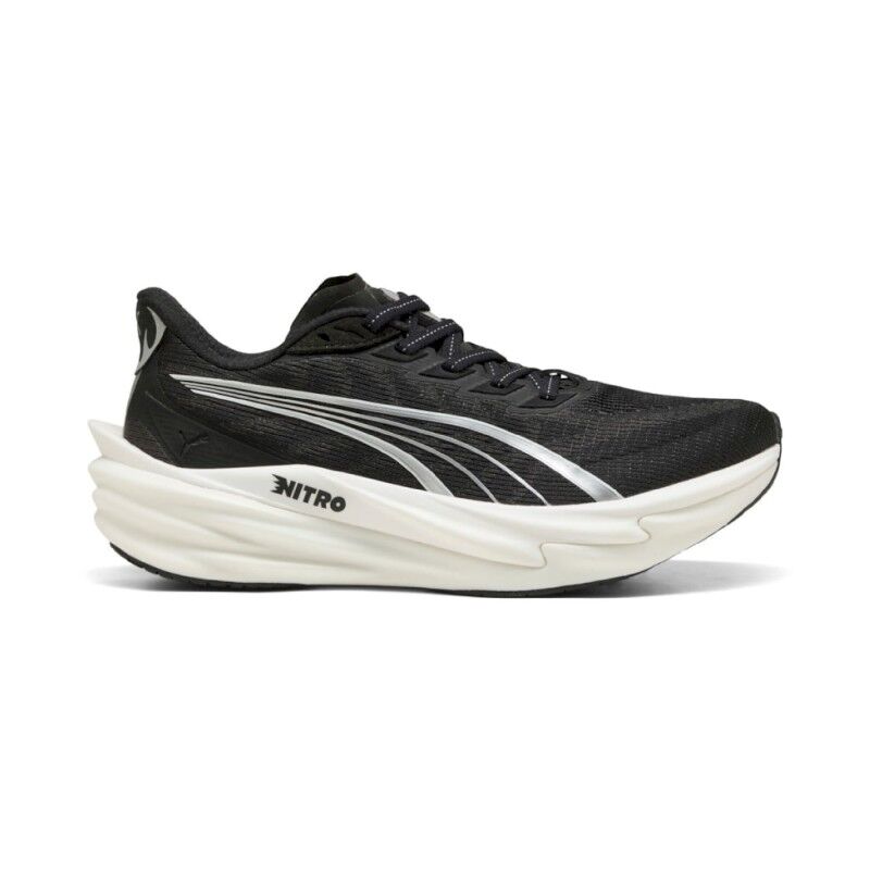 Deviate Nitro 4 - Zapatillas de running - Mujer