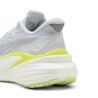 Puma Magmax Nitro 2 - Running shoes - Women's | Hardloop