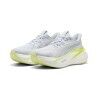 Puma Magmax Nitro 2 - Running shoes - Women's | Hardloop