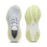 Puma Magmax Nitro 2 - Chaussures running femme | Hardloop