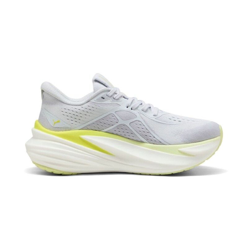 Magmax Nitro 2 - Zapatillas de running - Mujer