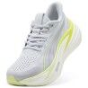 Puma Magmax Nitro 2 - Running shoes - Women's | Hardloop